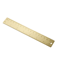 thumbnail image 4 of Architect Drafting Ruler Multi-function Straight Ruler Student Measuring Ruler, 4 of 8