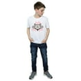 thumbnail image 4 of Big Bang Theory T-Shirt pour Garçons Soft Kitty Ronron, 4 of 5