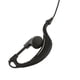 thumbnail image 2 of 2X Auriculares Auriculares Micrófono Para Radio Bidireccional 5RA 5RE 5R Hugo Auricular de radio bidireccional, 2 of 10