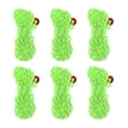 thumbnail image 2 of Cuerda reflectante Sharpla 4mm 6Pcs Paracord Visible, 2 of 8