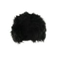 thumbnail image 3 of Niffler Plush Hat, 3 of 5