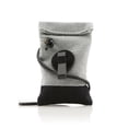 thumbnail image 2 of SCENTS CHAR BAG, 2 of 5