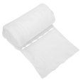 thumbnail image 5 of 100Pcs Screen Cleaning Wipes PreMoistened Cleaning Cloths Surface Clean Wipes for Electronics, 5 of 5