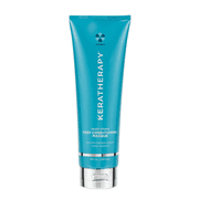 Keratherapy Keratin Infused Deep Conditioning Masque