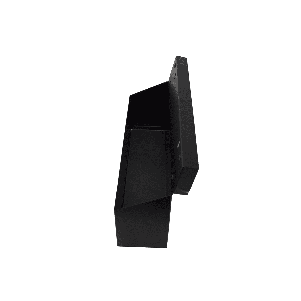 K-Tool 72460 Magnetic Tool box Accessory