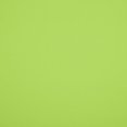 thumbnail image 2 of Zelouf Scuba Crepe , Sewing, DIY, Crafts Fabric by the Yard, Dazzling Lime, 20 Yard, 2 of 3