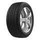 thumbnail image 1 of Llanta 245/60 R18 105H Zmax  Gallopro H/T, 1 of 4