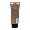 thumbnail image 2 of Gradual Tan Tinted Everyday by St. Tropez for Unisex - 6.7 oz Body Lotion, 2 of 3