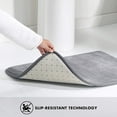 Couples' Gift Ideas Matching Bath Mats Door Mat, And So Together They
