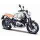 thumbnail image 1 of Motocicleta Maisto M32701 1:12 BMW R Nine T Scramble Surtido, 1 of 6