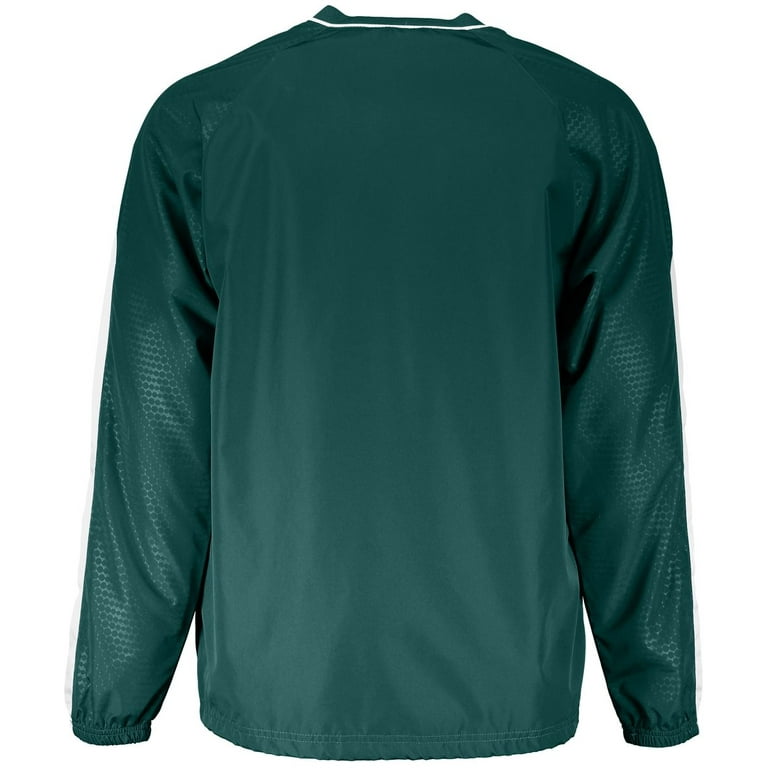 Holloway bionic windshirt online