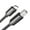 100cm, variant on Zeiwohndc Type C to USB2.0 Square Port Printing Cord 0.5mm Wire Diameter Easy Connection