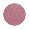 thumbnail image 1 of Sombras de ojos Morphe Brushes Premium Date Night ES502, 1 of 3