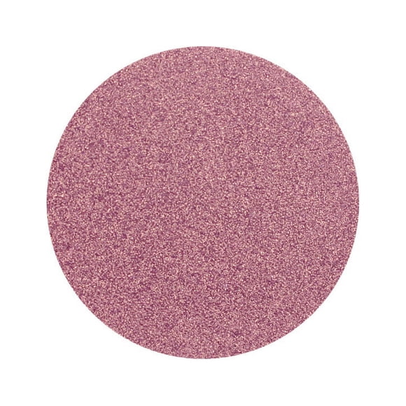 Sombras de ojos Morphe Brushes Premium Date Night ES502