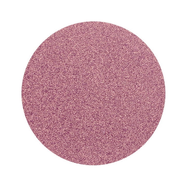 Sombras de ojos Morphe Brushes Premium Date Night ES502