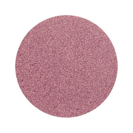 Morphe Premium Eye Shadows (Color : Date Night ES502)