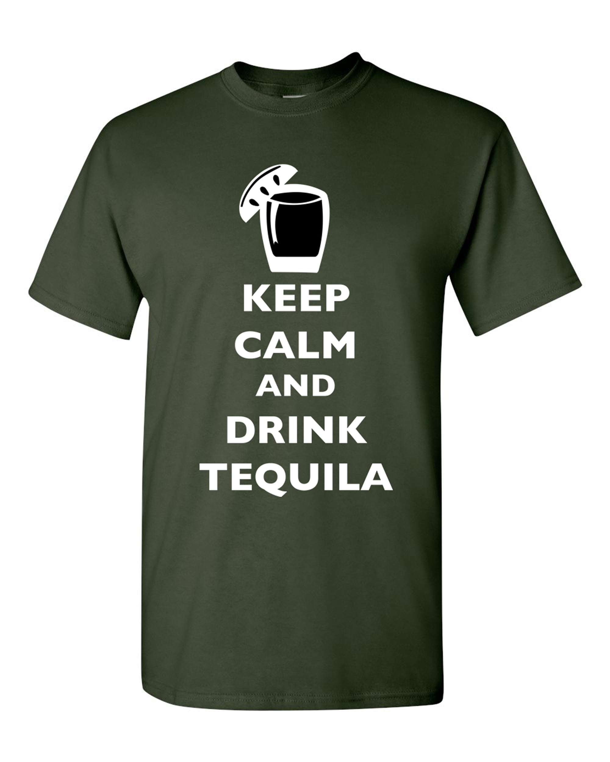 Pairs Well With Tequila shirt funny tequila shirt drinking shirt tequila margarita shirt vacation shirt alcohol shirt funny beer shirt