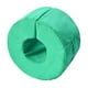 thumbnail image 3 of Cojín para Elevador de Pies Y Manos Almohada de Apoyo para Pies Y Manos Verde para Posicionamiento, 3 of 9