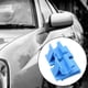 thumbnail image 4 of 2 piezas de clips de guantera inferior azul accesorios 92189069 92201416 aptos para vehículos Holden, VY, , WL Zulema Clips inferiores para cajas de guantes, 4 of 8