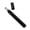 Black, variant on 2 Pcs Golf Grooves Sharpening Tool Aluminum Alloy Golf Club Grooves Sharpener Regrooving Tool Cleaning Tool Easy to Use