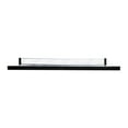 thumbnail image 6 of Martin Kilpatrick Martin Kilpatrick Pool Table Conversion Top DX Blue, 6 of 7