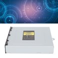 thumbnail image 4 of Built In Optical Drive, Replacement Optical Drive Accurate Easy To Install Portable  For  One S, 4 of 8