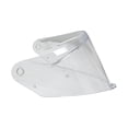 thumbnail image 1 of Mica Casco Shaft Sh559 Transparente, 1 of 3