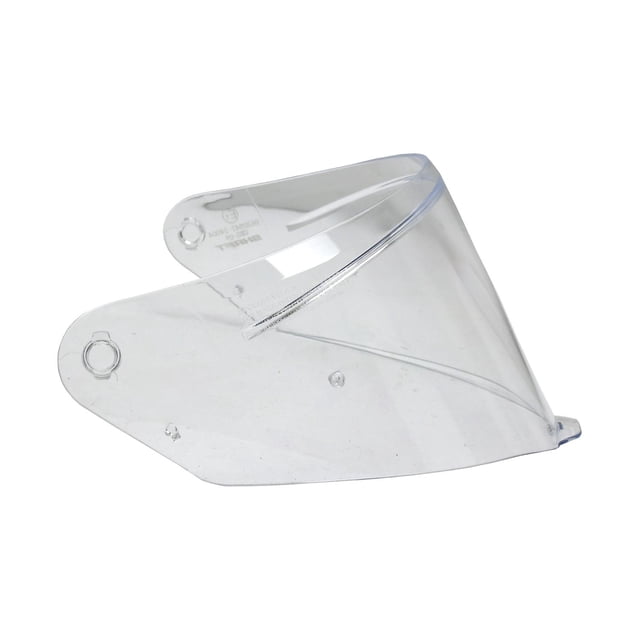 Mica Casco Shaft Sh559 Transparente