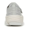 thumbnail image 6 of Ryka Womens Devotion Max Mary Jane Walking Shoe - Medium & Wide Width, 6 of 9