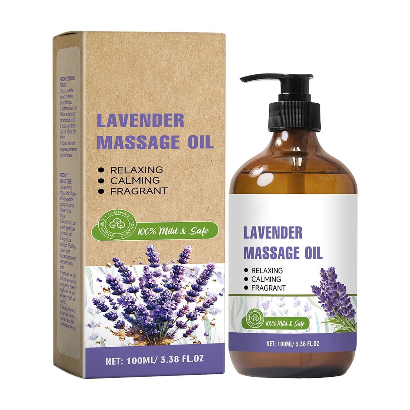 Self Care Products Armpit ning Bath Spa Mens Exfoliating Face Scrub Toenail Softener Bump Eraser Shower Gel Mens Shower Gel Face Scrub Self Harm Exfoliating Scrub Loose Skin Everything Beauty