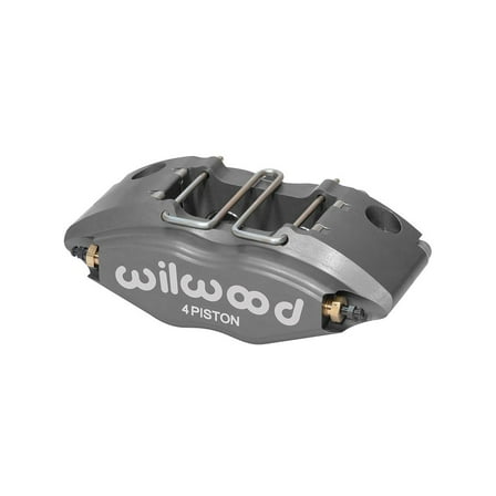 Wilwood Caliper Powerlite 1.38in x .500in Rotor