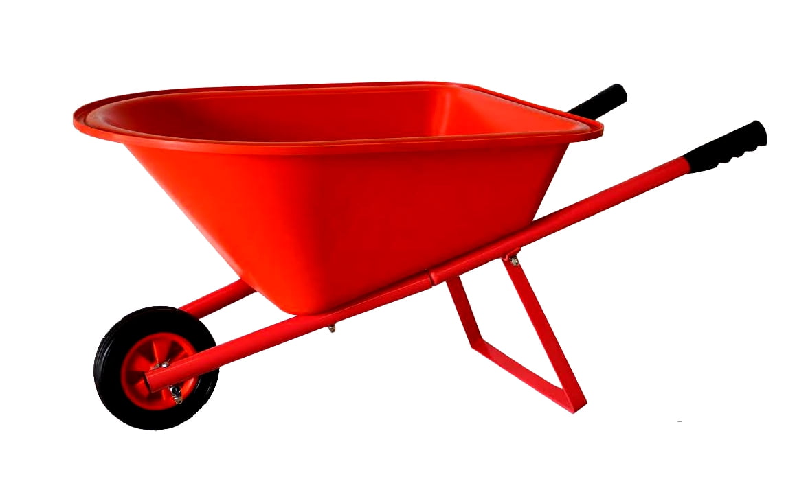 walmart kids wheelbarrow
