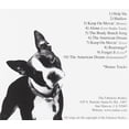 thumbnail image 2 of The Fabulous Rudies Rudies Rarities... (CD), 2 of 2