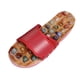 thumbnail image 4 of Zapatillas de masaje de pies, zapatos de masaje, regalos para interiores y exteriores, informales, para hombres y mujeres. 39 a 40, 4 of 9