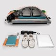 thumbnail image 5 of Xecao Hello Spring for Drawstring Bags,Pull String Backpack Bags,String Bag Sackpack, 5 of 6