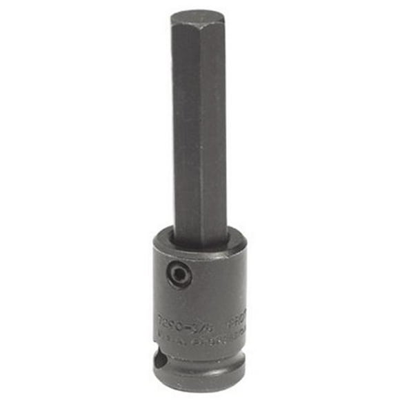 Proto 577-72905/32 Skt Imp Hex Bit 3-8 Dr 5