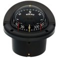 thumbnail image 1 of Ritchie Boussole de Navigation Helmsman-Montage Flush, 1 of 1
