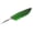 Green, variant on M Buder Vintage Feather Fountain Writing Pen Calligraphy Ink Quill Dip Pen with Gift Box, Green