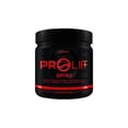 thumbnail image 1 of LETHMA PROLIF | SPORT 300GR, 1 of 1