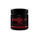 thumbnail image 1 of LETHMA PROLIF | SPORT 300GR, 1 of 1