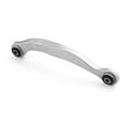 thumbnail image 5 of Metrix Premium Chassis Parts - Rear Left Upper Rearward Control Arm Fits 05-09 Chrysler 300 RWD, 05-08 Dodge Magnum RWD, 06 Dodge Charger, 07-09 Charger RWD, 08-09 Challenger, RK641520, 5 of 6