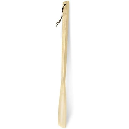 

Long Shoehorn Long Medium and Short Style Shoe Horns for The Elderly Home Shoe Lifters Door Shoe Pullers Shoe Handles Shoe Pullers Shoe Helper Tool (Size : C)