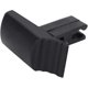 thumbnail image 2 of Accesorios para Interruptores de Escalera Telescópicos KAIYANG 5 Piezas Universales, 2 of 5