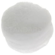 chrysler town & country vapor canister filter