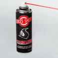 thumbnail image 2 of Lubricante para Cadena de Bicicleta Terrenos Humedo Bikes Shot Lubricante para Bicicleta Terrenos Humedos, 2 of 3