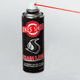 thumbnail image 2 of Lubricante para Cadena de Bicicleta Terrenos Humedo Bikes Shot Lubricante para Bicicleta Terrenos Humedos, 2 of 3