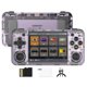 thumbnail image 1 of Consola de juegos portátil Doriteney RG35XX H Retro 3.5" IPS, 1 of 7