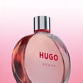 thumbnail image 4 of Perfume Hugo Boss Hugo Woman Eau de Parfum 75 ml, 4 of 6