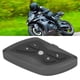 thumbnail image 5 of Auriculares para exteriores ANGGREK Tipo C para casco de Motocicleta Bluetooth HD, 5 of 8
