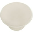 thumbnail image 5 of Meridian Furniture Emara Cream Concrete Indoor / Outdoor Coffee Table, 5 of 6